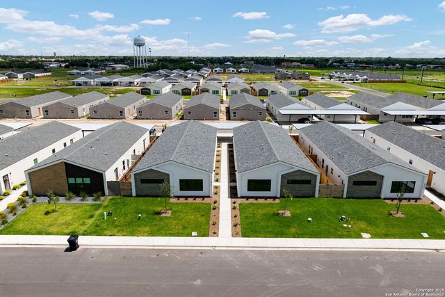 2701 Robin Road, Weslaco, TX 78596