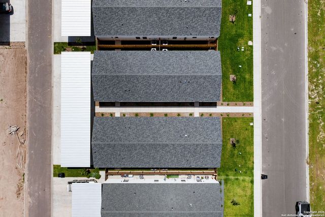 2701 Robin Road, Weslaco, TX 78596