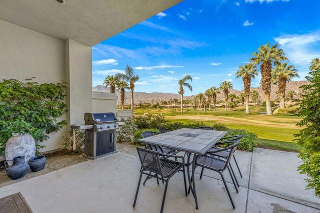 55235 Laurel, La Quinta, CA 92253