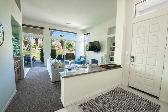 55235 Laurel, La Quinta, CA 92253