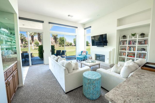 55235 Laurel, La Quinta, CA 92253