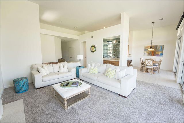 55235 Laurel, La Quinta, CA 92253