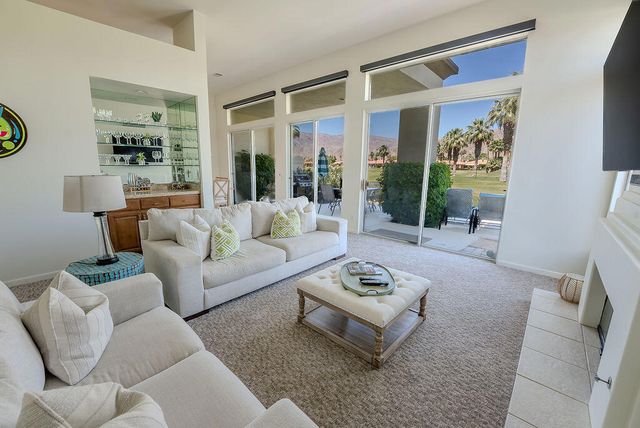 55235 Laurel, La Quinta, CA 92253