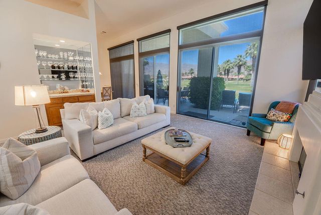 55235 Laurel, La Quinta, CA 92253
