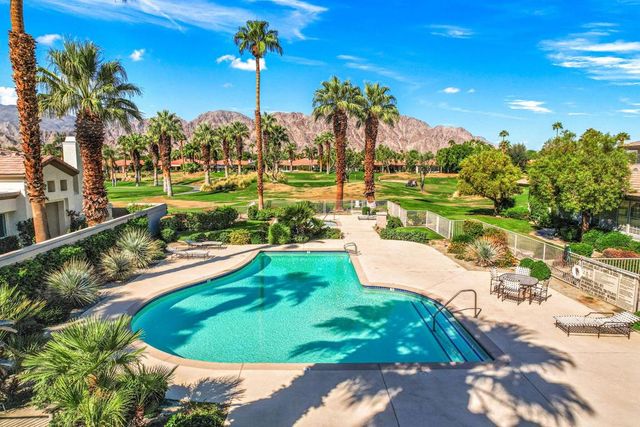 55235 Laurel, La Quinta, CA 92253