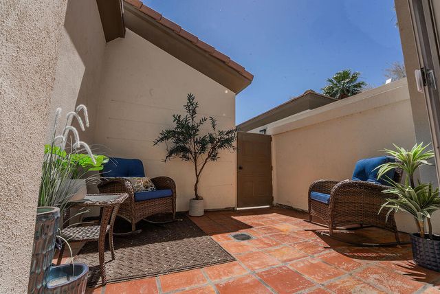 55235 Laurel, La Quinta, CA 92253