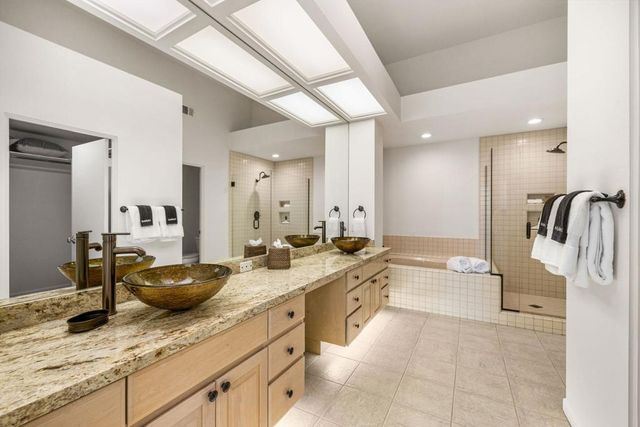 55235 Laurel, La Quinta, CA 92253