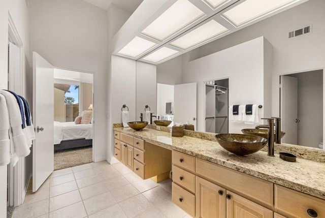 55235 Laurel, La Quinta, CA 92253