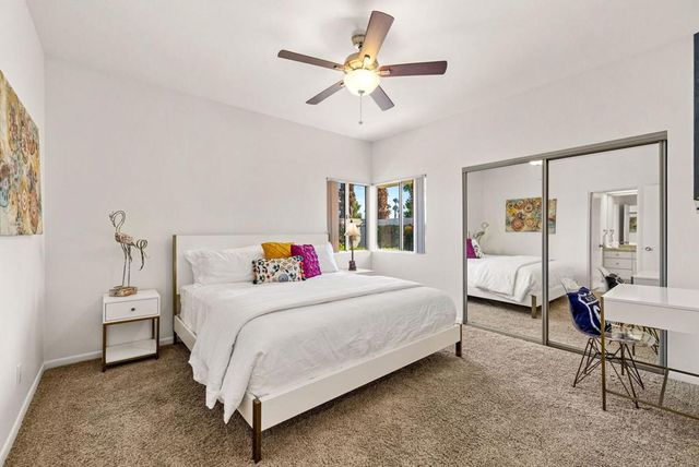 55235 Laurel, La Quinta, CA 92253