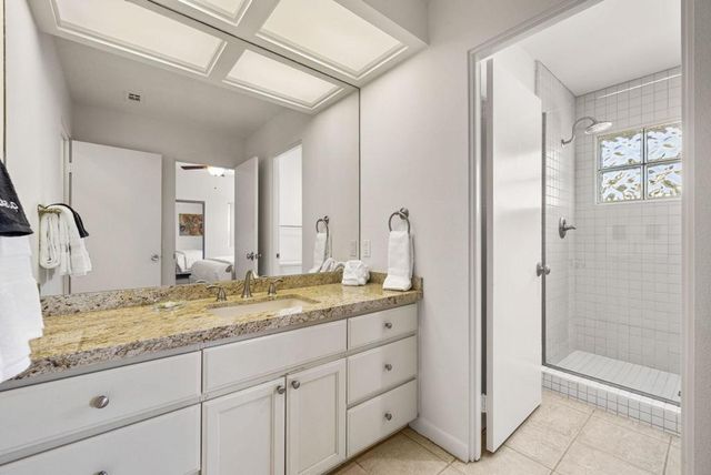 55235 Laurel, La Quinta, CA 92253