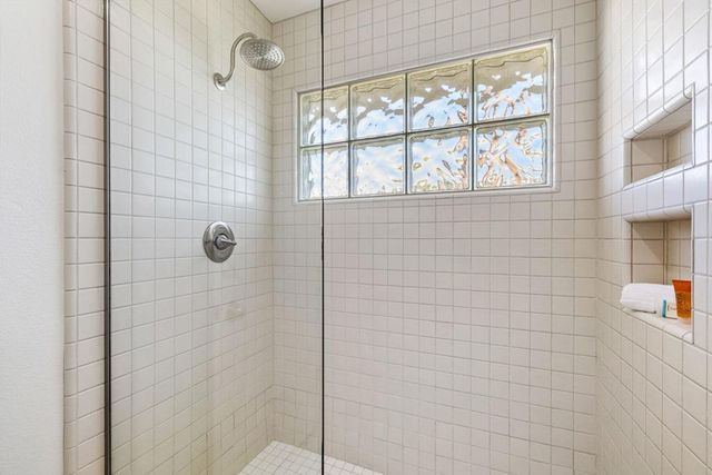 55235 Laurel, La Quinta, CA 92253
