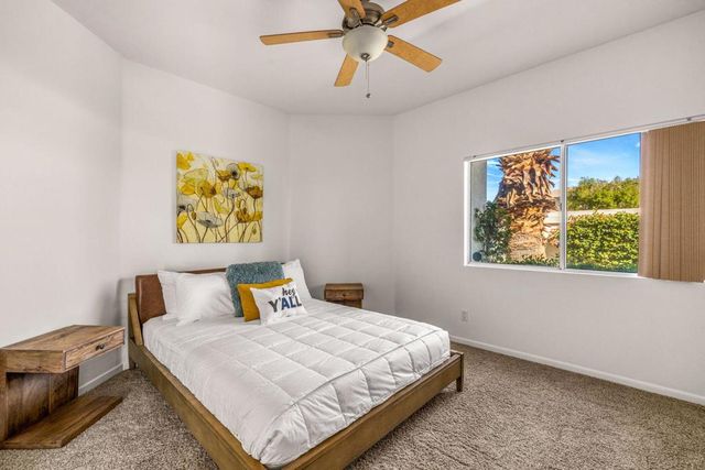55235 Laurel, La Quinta, CA 92253