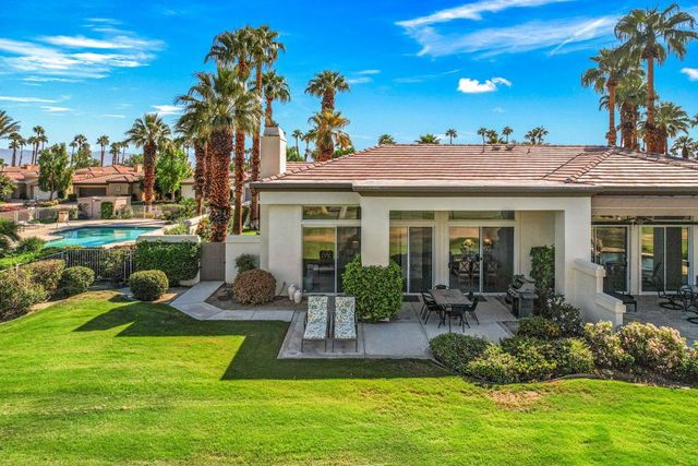 55235 Laurel, La Quinta, CA 92253