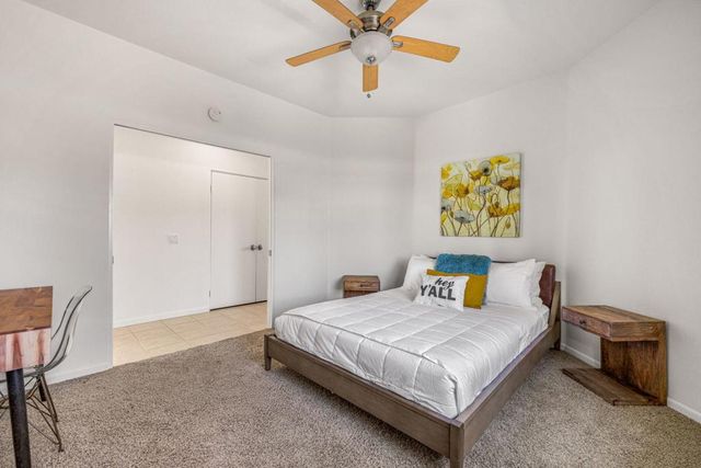 55235 Laurel, La Quinta, CA 92253