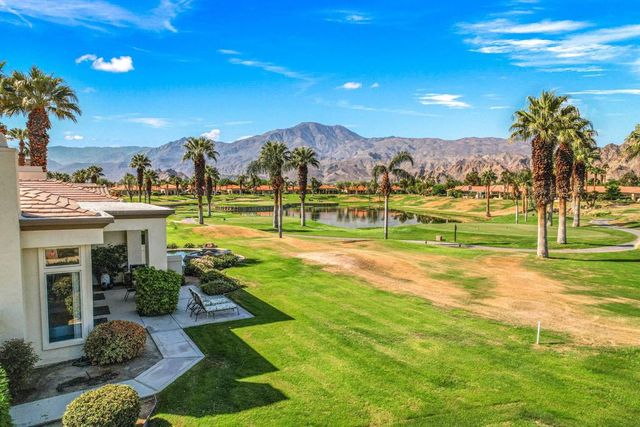 55235 Laurel, La Quinta, CA 92253