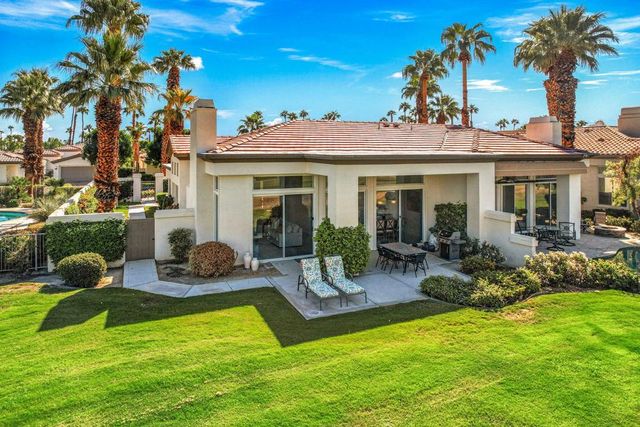 55235 Laurel, La Quinta, CA 92253