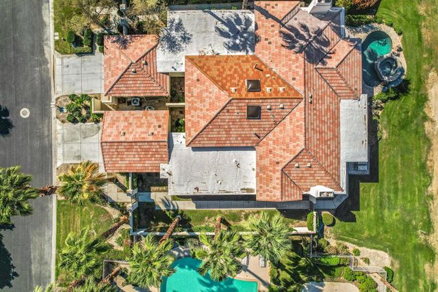 55235 Laurel, La Quinta, CA 92253