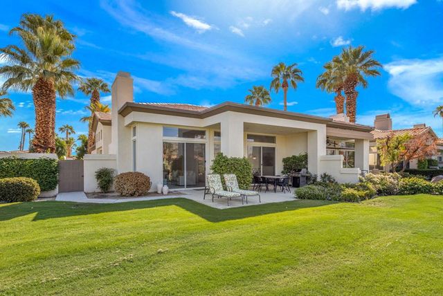 55235 Laurel, La Quinta, CA 92253