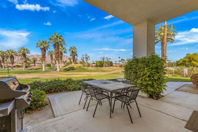 55235 Laurel, La Quinta, CA 92253