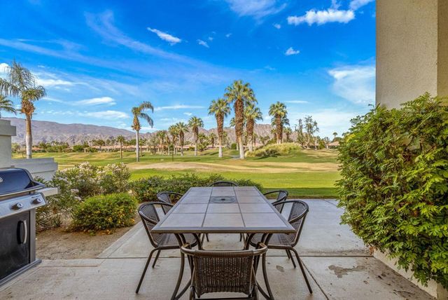 55235 Laurel, La Quinta, CA 92253
