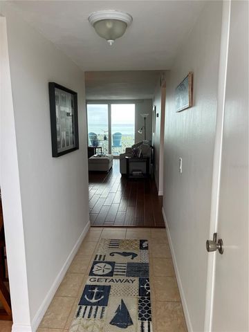 9 FORBES PLACE 405, Dunedin, FL 34698