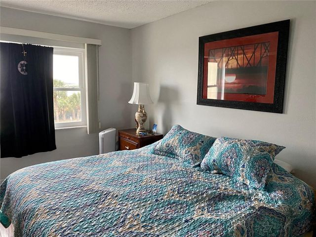 9 FORBES PLACE 405, Dunedin, FL 34698