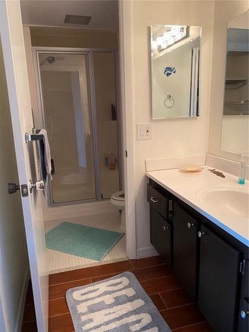 9 FORBES PLACE 405, Dunedin, FL 34698
