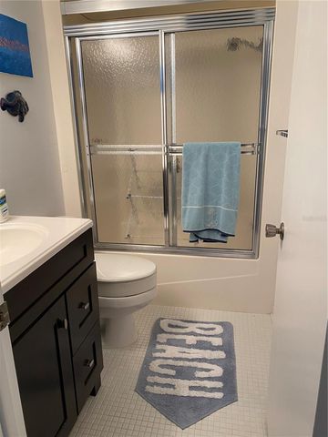 9 FORBES PLACE 405, Dunedin, FL 34698