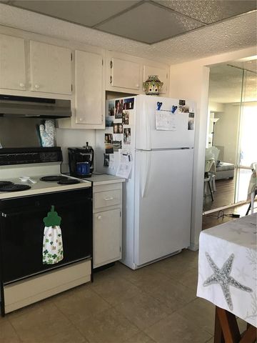 9 FORBES PLACE 405, Dunedin, FL 34698