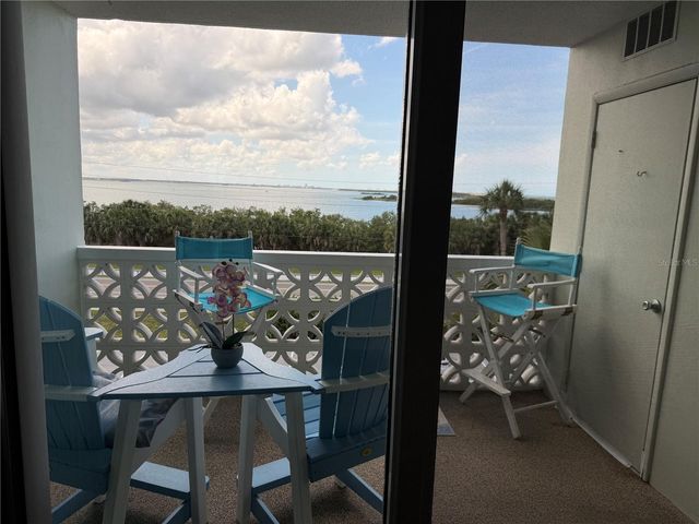 9 FORBES PLACE 405, Dunedin, FL 34698