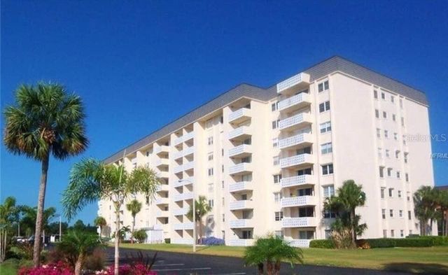 9 FORBES PLACE 405, Dunedin, FL 34698