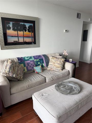 9 FORBES PLACE 405, Dunedin, FL 34698