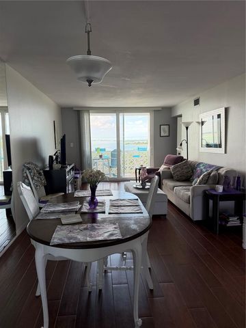 9 FORBES PLACE 405, Dunedin, FL 34698