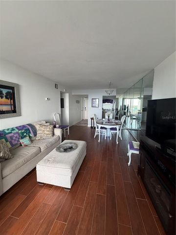 9 FORBES PLACE 405, Dunedin, FL 34698
