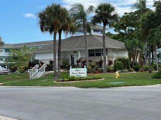 9 FORBES PLACE 405, Dunedin, FL 34698