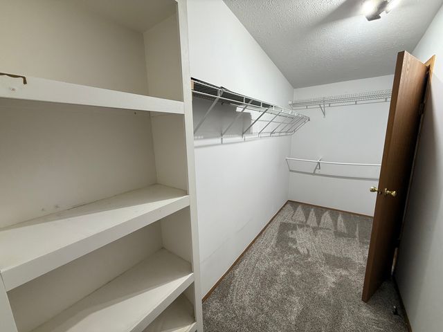 1007 Woodlawn Drive, Manteno, IL 60950