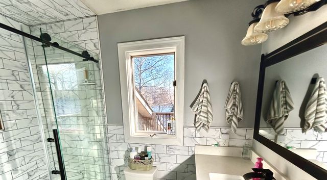 365 Coopers Cv, Lynchburg, TN 37352