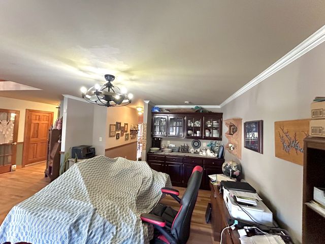 365 Coopers Cv, Lynchburg, TN 37352