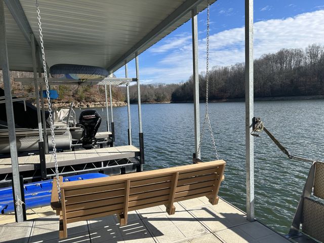 365 Coopers Cv, Lynchburg, TN 37352