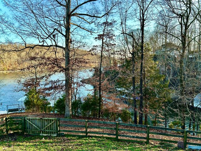 365 Coopers Cv, Lynchburg, TN 37352