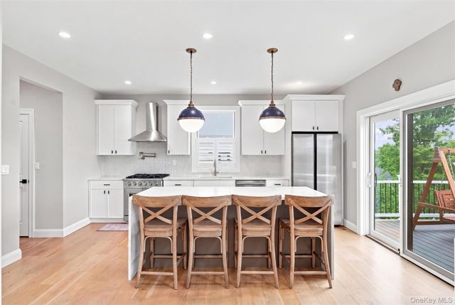 43 Wildwood Drive, Rock Tavern, NY 12575