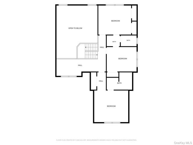 43 Wildwood Drive, Rock Tavern, NY 12575