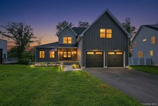 43 Wildwood Drive, Rock Tavern, NY 12575