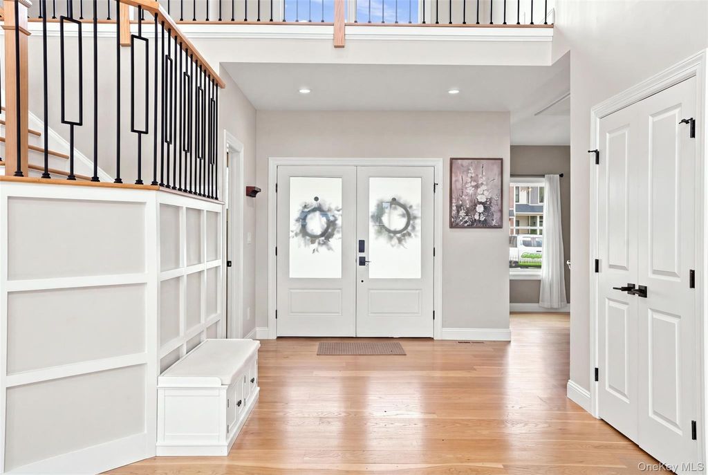 43 Wildwood Drive, Rock Tavern, NY 12575 — photo 5