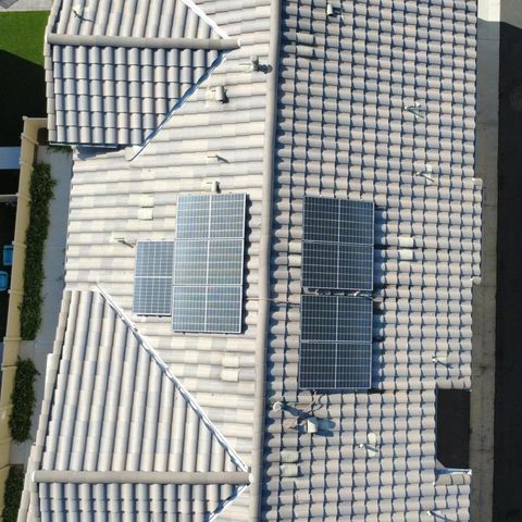 1705 Santa Celine, San Diego, CA 92154