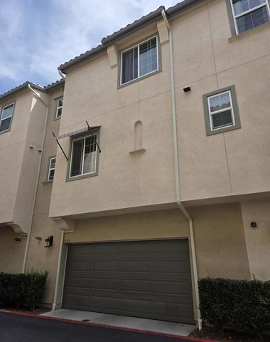 1705 Santa Celine, San Diego, CA 92154