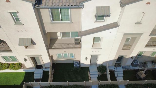 1705 Santa Celine, San Diego, CA 92154