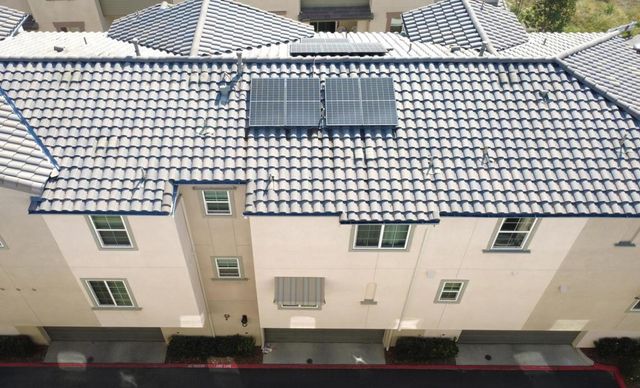 1705 Santa Celine, San Diego, CA 92154