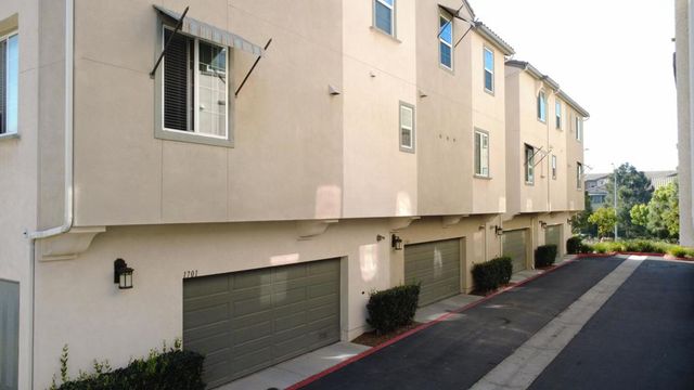 1705 Santa Celine, San Diego, CA 92154