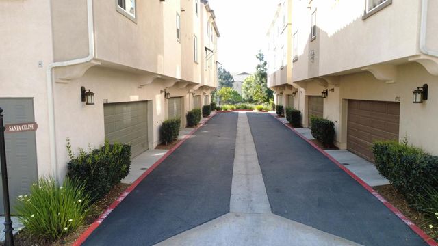 1705 Santa Celine, San Diego, CA 92154